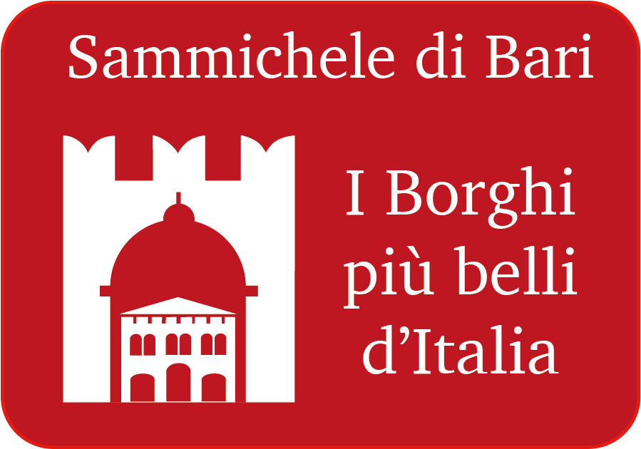 I Borghi più belli d'Italia